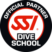 SSI_LOGO_Dive_School-200×200
