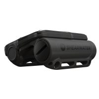 Υπολογιστής Καταδύσεων Shearwater Perdix - Image 3